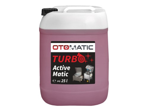 25l-dpf-turbo.jpg