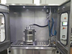 adapter-maszyna2-1.jpg