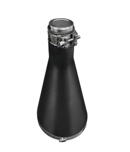 Adapter połączeniowy DPF